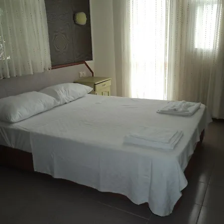 Galata Otel